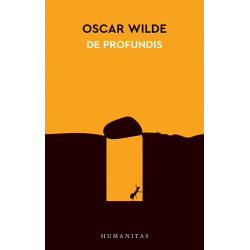 De profundis - Oscar Wilde