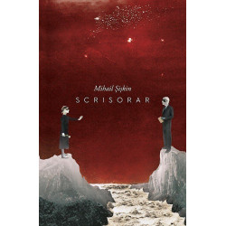 Scrisorar - Mihail Siskin