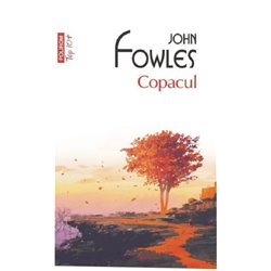 Copacul | John Fowles