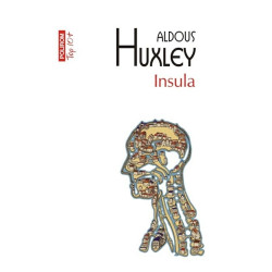 Insula - Aldous Huxley