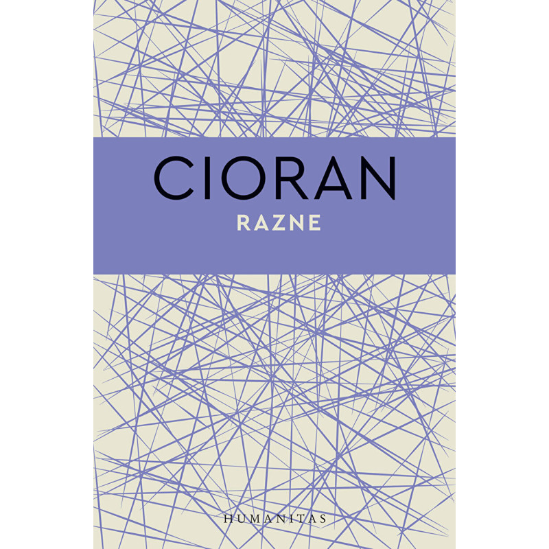 Razne - Emil Cioran