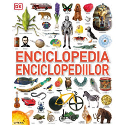 Enciclopedia enciclopediilor - ***
