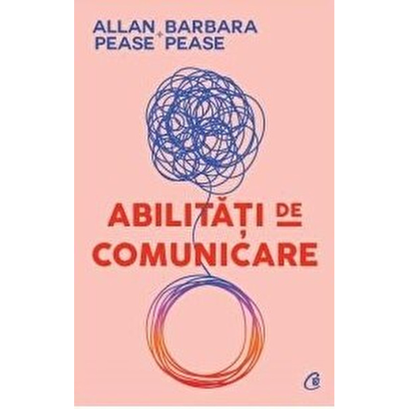 Abilitati de comunicare - Allan, Barbara Pease