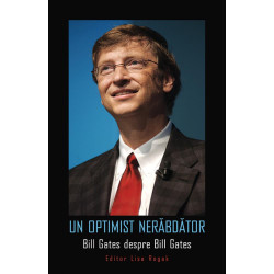 Un optimist nerabdator