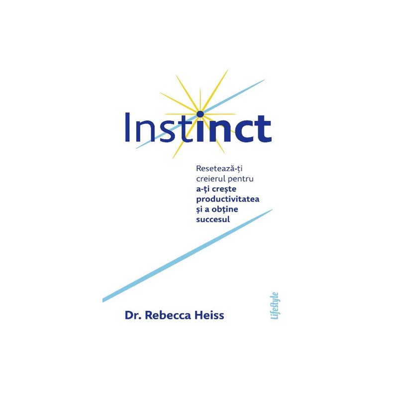 Instinct