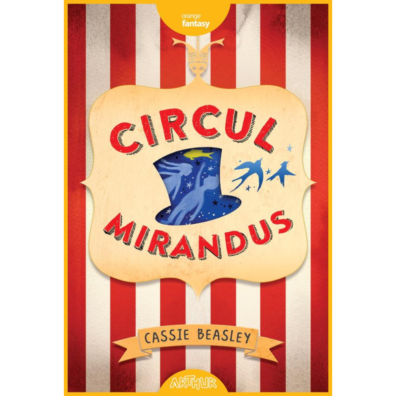 Circul Mirandus