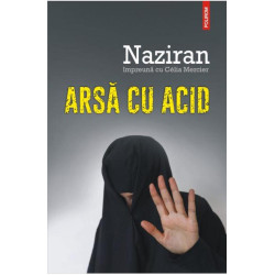 Arsa cu acid