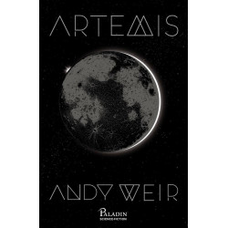 Artemis