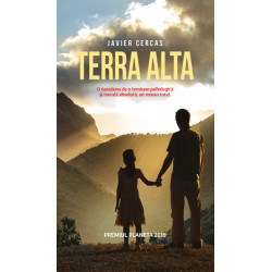 Terra alta