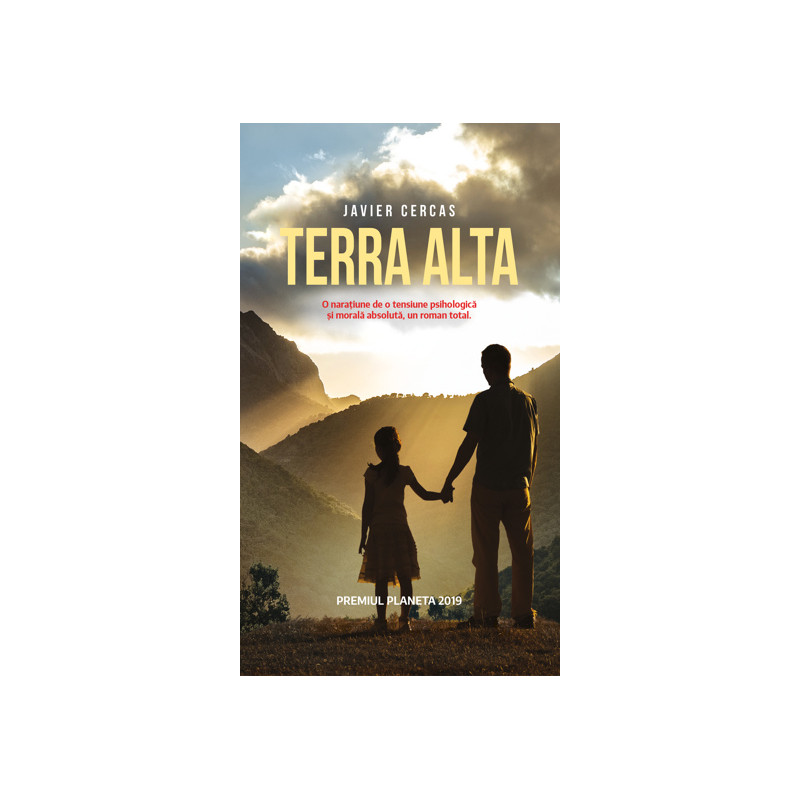 Terra alta