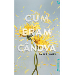 CUM ERAM CANDVA