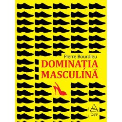 Dominatia masculina