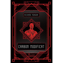 Carbon modificat Vol. 1