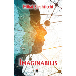 Imaginabilis