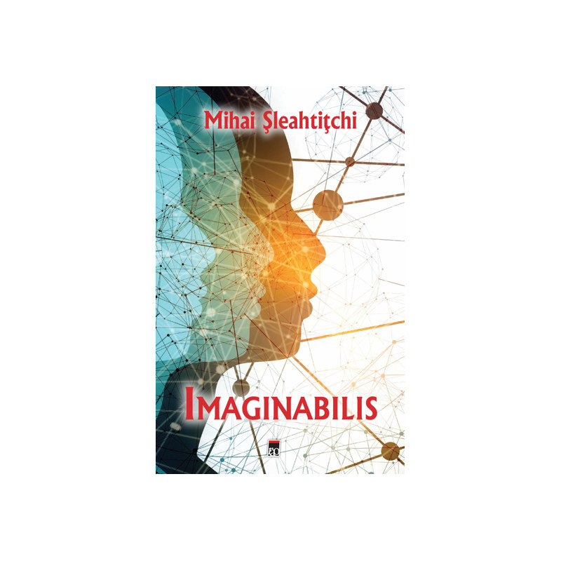 Imaginabilis