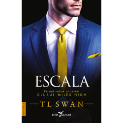 Escala