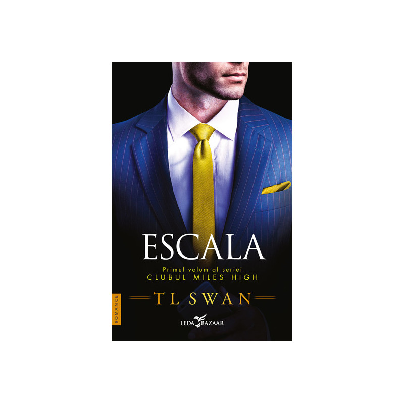 Escala