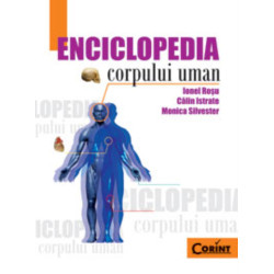 Enciclopedia corpului uman