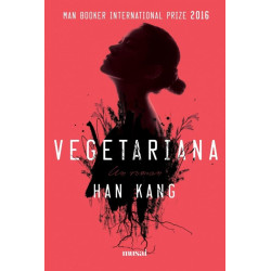 Vegetariana