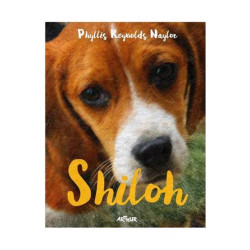 Shiloh