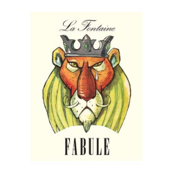 Fabule