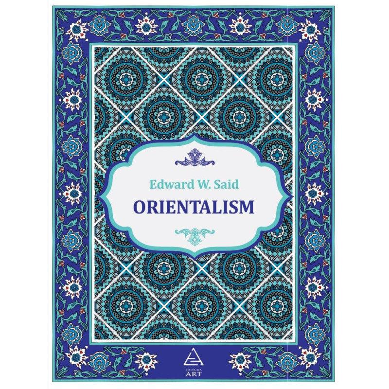 Orientalism