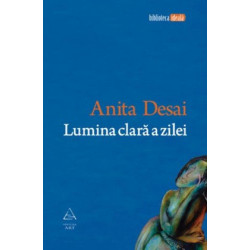 Lumina clară a zilei