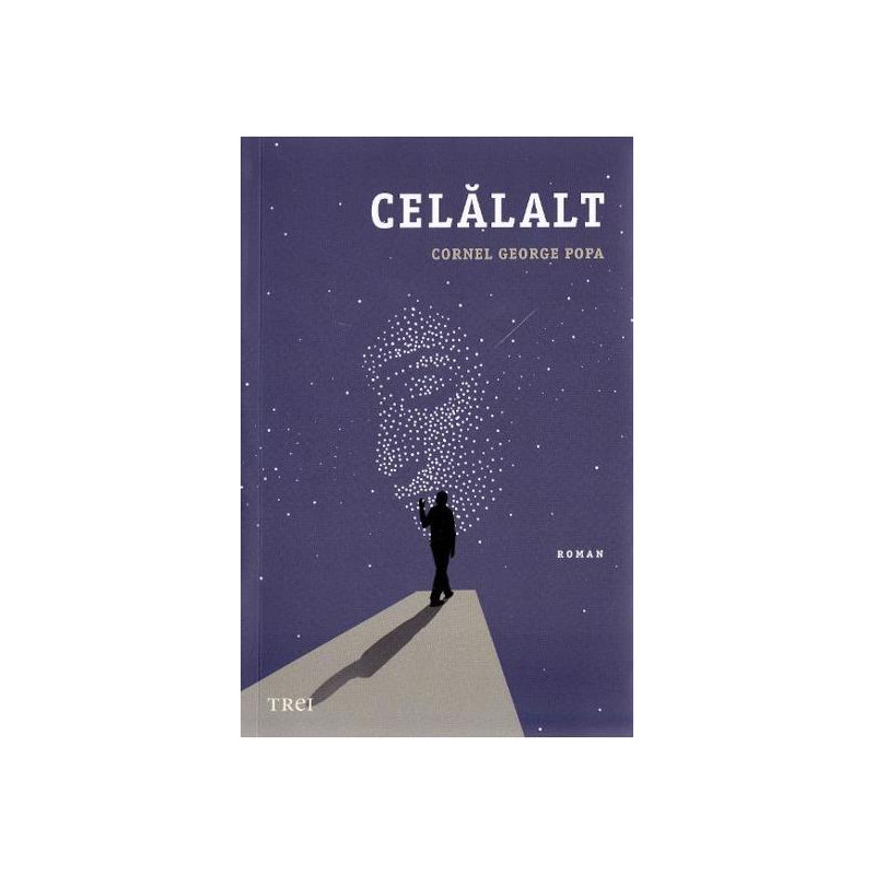 Celalalt