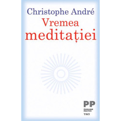 Vremea meditației