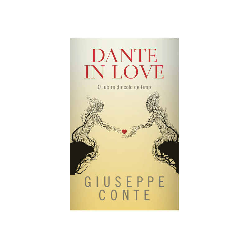 Dante in love