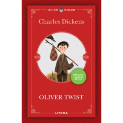 Oliver Twist