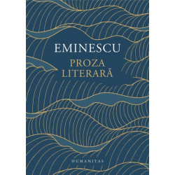 Proza literară