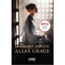 Alias Grace