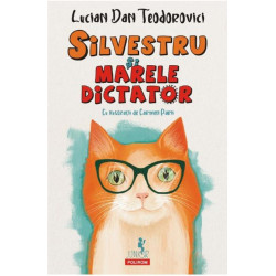 Silvestru si Marele Dictator