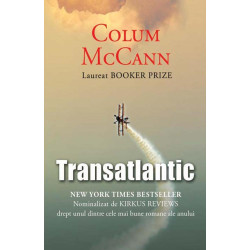 Transatlantic