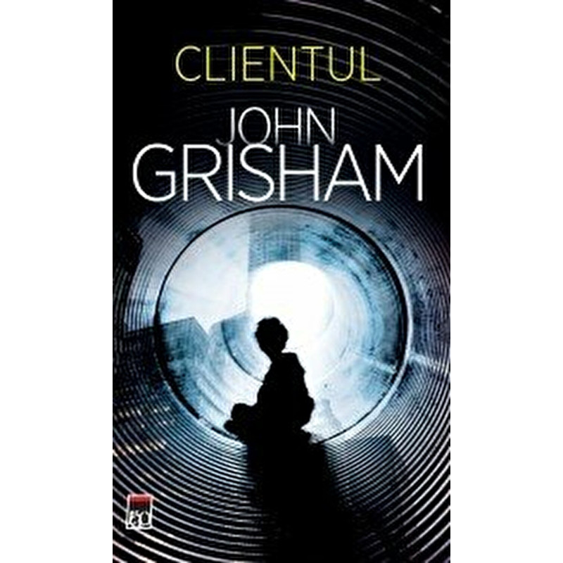 Clientul - John Grisham