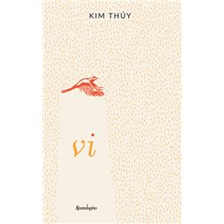 Vi | Kim Thuy