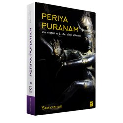 Periya Puranam | Sekkizhar