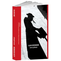 Averea Gutmeyer | Alain Berenboom