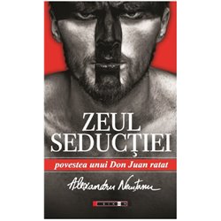 Zeul Seductiei | Alexandru Nemtanu