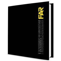 12 fotografi de arhitectura din Romania |