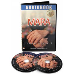 Mara | Ioan Slavici