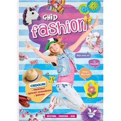 Ghid Fashion |