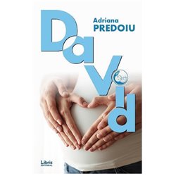 David | Adriana Predoiu