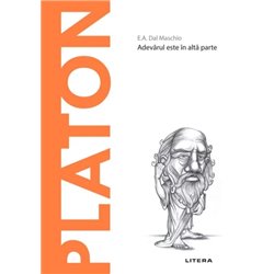 Platon | E.A. Dal Maschio