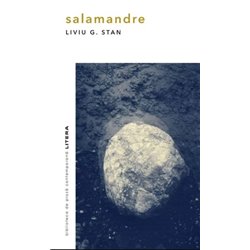 Salamandre | Liviu G. Stan